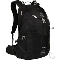 KILPI Sac de randonnée Rila