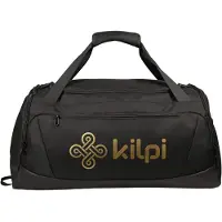 KILPI Sac de sport Mayen 30