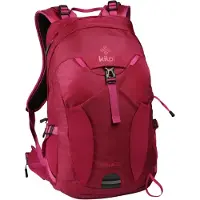 KILPI Sac de randonnée Rila