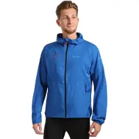 KILPI Veste de randonnée Robber
