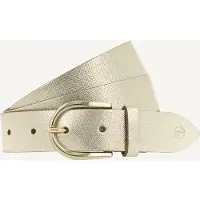Tamaris Ceinture 'Essential Classics' or