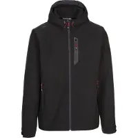 Trespass Veste Marlon B