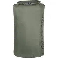 Lifeventure Sac étanche Ultralight-75l