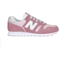 New Balance Baskets W3732HO rose pour femme