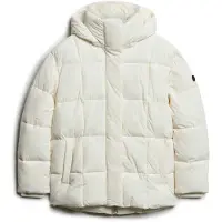 Superdry Veste mi-saison | XXL | female