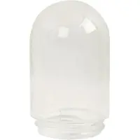 Nordlux Staldglas
