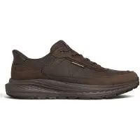 SKECHERS Slade Ultra Trainers Marron EU 44 Homme