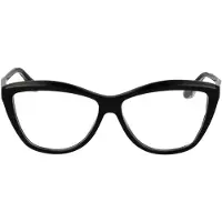 Victoria Beckham Vb26275713001 Woman Glasses Noir 140/57 mm Femme