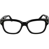 Victoria Beckham Vb26395317001 Woman Glasses Noir 145/53 mm Femme