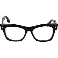 Victoria Beckham Vb26345116001 Woman Glasses Noir 145/51 mm Femme
