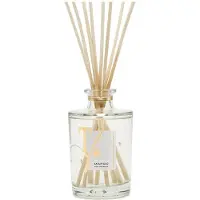 TEATRO FRAGRANZE UNICHE Tampon diffuseur de parfums uniques Theatre 500 ml Recharge