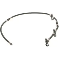 Bosch Tuyau, fuite de carburant 0 928 402 086