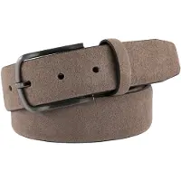 JOOP! Ceinture taupe