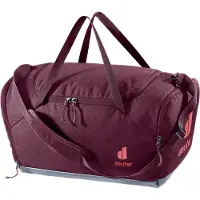 Deuter Sac à Dos Hopper-25l
