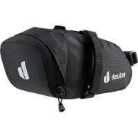 Deuter Bike 800ml Saddle Bag Noir