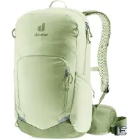 Deuter Sac à dos 'Bike I' vert clair