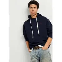 Pepe Jeans Sweat à Capuche Cedon