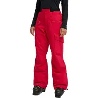 Roxy Pantalon Passive Tracks