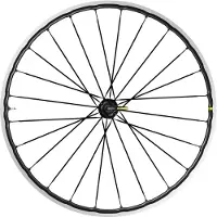Mavic Jeu de roues Ksyrium SL Jeu de roues Ksyrium SL arrière