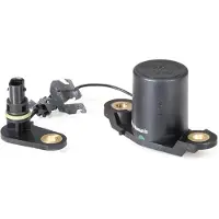 Hella Capteur, niveau d'huile moteur 6PR 008 891-011