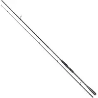 Shimano Fishing Lesath Sea Trout Spinning Rod Argenté 2.74 m / 5-25 g