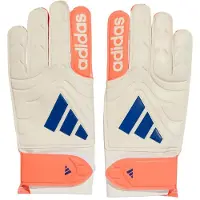 Adidas Vêtements de sport , modèle JN5339, couleur orange