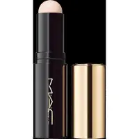 MAC - Studio Radiance Skin Tint Stick Un Stick Teinté Hydratant Au