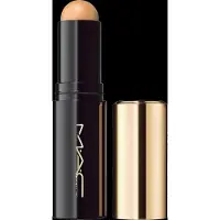 MAC - Studio Radiance Skin Tint Stick Un Stick Teinté Hydratant Au