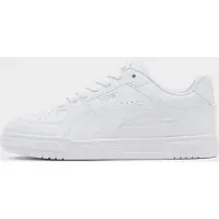 Puma Baskets 'Caven III' blanc