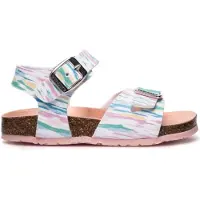 Pablosky 446607p Couleur Multicolore