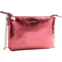Gioseppo Sandales 077-53350646677843 pour Femme