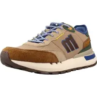 Mtng 84889m Couleur Brun Clair