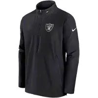 Nike Sweatshirt 00MH-00A-8D-76E pour Homme