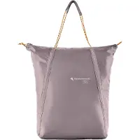 Klättermusen Sac cabas Gebo
