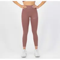 Rogelli Legging femme Ds Felicity