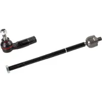 FEBI BILSTEIN 176903 Spoorstang