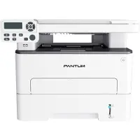 Pantum M6700DW - Imprimante laser