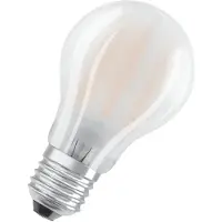 Ledvance Star Classic A (E27, 1521 lm, 1x)
