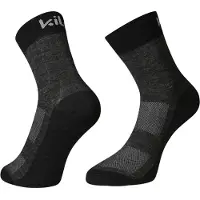 KILPI Chaussettes Lirin