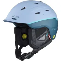 Cairn Casque Xplorer Mips
