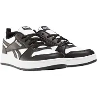 Reebok ROYAL PRIME 2.0 – baskets enfant – Multicolore, style lifestyle & quotidien (100033494)