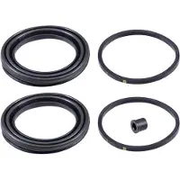 ABS Kit de réparation étrier de frein Ø 54 mm . pour entre autres DAEWOO NUBIRA