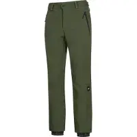 O'Neill S|Endurance Pants Herren Skihose 2550089-16028
