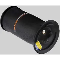 MaXpeedingrods Ressort pneumatique arriššre gauche / droit for BMW SšŠrie 5 E61 Touring 37126765602 37126765603