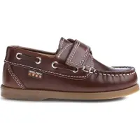 Pablosky Mocassins 10147-966820 pour Garçon