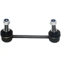 DENCKERMANN EBG Biellette de barre stabilisatrice arrière gauche droite Volvo 30647920 30714678 31201603