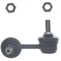 DENCKERMANN EBG Biellette de barre stabilisatrice droite avant Hyundai 5483017020 5483025020