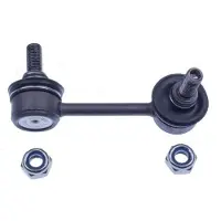 DENCKERMANN EBG Biellette de barre stabilisatrice gauche arrière Honda 52321SWAA01