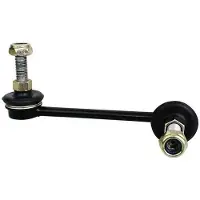 DENCKERMANN EBG Biellette de barre stabilisatrice droite arrière Honda 52320S10003