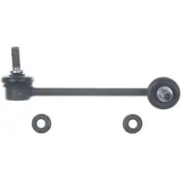 DENCKERMANN EBG Biellette de barre stabilisatrice gauche avant Honda 51321S2H003